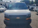 Thumbnail image of 2021 Chevrolet Express at MNK AUTO SALES LLC