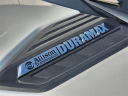 Thumbnail image of 2024 Chevrolet Silverado 3500HD at Ray Huffines Chevrolet Plano
