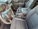 Thumbnail image of 2024 Chevrolet Silverado 3500HD at Ray Huffines Chevrolet Plano
