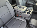 Thumbnail image of 2024 Chevrolet Silverado 3500HD at Ray Huffines Chevrolet Plano