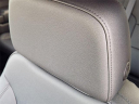 Thumbnail image of 2024 Chevrolet Silverado 3500HD at Ray Huffines Chevrolet Plano