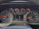 Thumbnail image of 2024 Chevrolet Silverado 3500HD at Ray Huffines Chevrolet Plano
