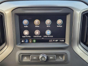 Thumbnail image of 2024 Chevrolet Silverado 3500HD at Ray Huffines Chevrolet Plano