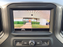 Thumbnail image of 2024 Chevrolet Silverado 3500HD at Ray Huffines Chevrolet Plano