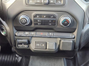 Thumbnail image of 2024 Chevrolet Silverado 3500HD at Ray Huffines Chevrolet Plano