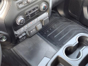 Thumbnail image of 2024 Chevrolet Silverado 3500HD at Ray Huffines Chevrolet Plano