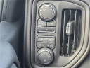 Thumbnail image of 2024 Chevrolet Silverado 3500HD at Ray Huffines Chevrolet Plano