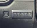 Thumbnail image of 2024 Chevrolet Silverado 3500HD at Ray Huffines Chevrolet Plano