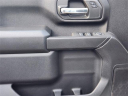 Thumbnail image of 2024 Chevrolet Silverado 3500HD at Ray Huffines Chevrolet Plano