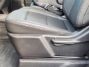 Thumbnail image of 2024 Chevrolet Silverado 3500HD at Ray Huffines Chevrolet Plano