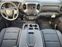 Thumbnail image of 2024 Chevrolet Silverado 3500HD at Ray Huffines Chevrolet Plano