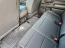 Thumbnail image of 2024 Chevrolet Silverado 3500HD at Ray Huffines Chevrolet Plano