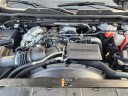 Thumbnail image of 2024 Chevrolet Silverado 3500HD at Ray Huffines Chevrolet Plano