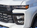 Thumbnail image of 2024 Chevrolet Silverado 3500HD at Ray Huffines Chevrolet Plano