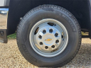 Thumbnail image of 2024 Chevrolet Silverado 3500HD at Ray Huffines Chevrolet Plano