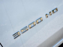 Thumbnail image of 2024 Chevrolet Silverado 3500HD at Ray Huffines Chevrolet Plano