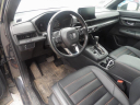 Thumbnail image of 2024 Honda CR-V Hybrid at Lawton Kia