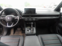 Thumbnail image of 2024 Honda CR-V Hybrid at Lawton Kia