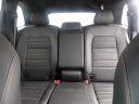 Thumbnail image of 2024 Honda CR-V Hybrid at Lawton Kia