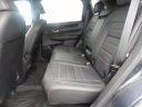 Thumbnail image of 2024 Honda CR-V Hybrid at Lawton Kia