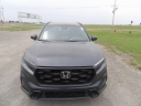 Thumbnail image of 2024 Honda CR-V Hybrid at Lawton Kia
