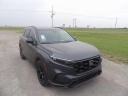 Thumbnail image of 2024 Honda CR-V Hybrid at Lawton Kia