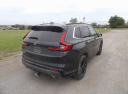 Thumbnail image of 2024 Honda CR-V Hybrid at Lawton Kia