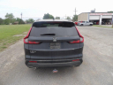 Thumbnail image of 2024 Honda CR-V Hybrid at Lawton Kia