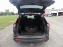 Thumbnail image of 2024 Honda CR-V Hybrid at Lawton Kia