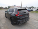 Thumbnail image of 2024 Honda CR-V Hybrid at Lawton Kia