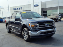 Thumbnail image of 2022 Ford F-150 at Raabe Ford Lincoln