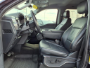 Thumbnail image of 2022 Ford F-150 at Raabe Ford Lincoln
