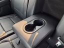 Thumbnail image of 2022 Ford F-150 at Raabe Ford Lincoln