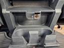 Thumbnail image of 2022 Ford F-150 at Raabe Ford Lincoln