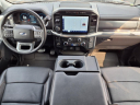 Thumbnail image of 2022 Ford F-150 at Raabe Ford Lincoln