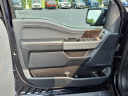 Thumbnail image of 2022 Ford F-150 at Raabe Ford Lincoln