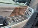 Thumbnail image of 2022 Ford F-150 at Raabe Ford Lincoln
