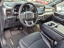 Thumbnail image of 2022 Ford F-150 at Raabe Ford Lincoln