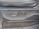 Thumbnail image of 2022 Ford F-150 at Raabe Ford Lincoln
