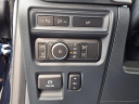 Thumbnail image of 2022 Ford F-150 at Raabe Ford Lincoln
