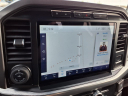 Thumbnail image of 2022 Ford F-150 at Raabe Ford Lincoln