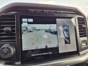 Thumbnail image of 2022 Ford F-150 at Raabe Ford Lincoln