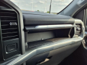 Thumbnail image of 2022 Ford F-150 at Raabe Ford Lincoln