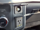 Thumbnail image of 2022 Ford F-150 at Raabe Ford Lincoln