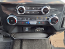 Thumbnail image of 2022 Ford F-150 at Raabe Ford Lincoln