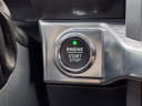 Thumbnail image of 2022 Ford F-150 at Raabe Ford Lincoln