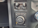 Thumbnail image of 2022 Ford F-150 at Raabe Ford Lincoln
