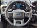 Thumbnail image of 2022 Ford F-150 at Raabe Ford Lincoln