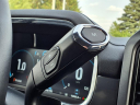 Thumbnail image of 2022 Ford F-150 at Raabe Ford Lincoln
