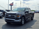 Thumbnail image of 2022 Ford F-150 at Raabe Ford Lincoln